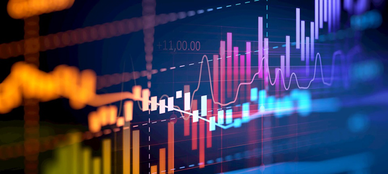 Tips for Understanding Neutral Market Strategies in Digital Trading